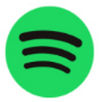 spotify音乐app下载2023最新安卓版v8.8.94.577最新安卓版
