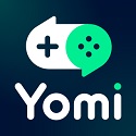 yomi世界加速器官方下载2023最新免费版v1.5.0官方最新版