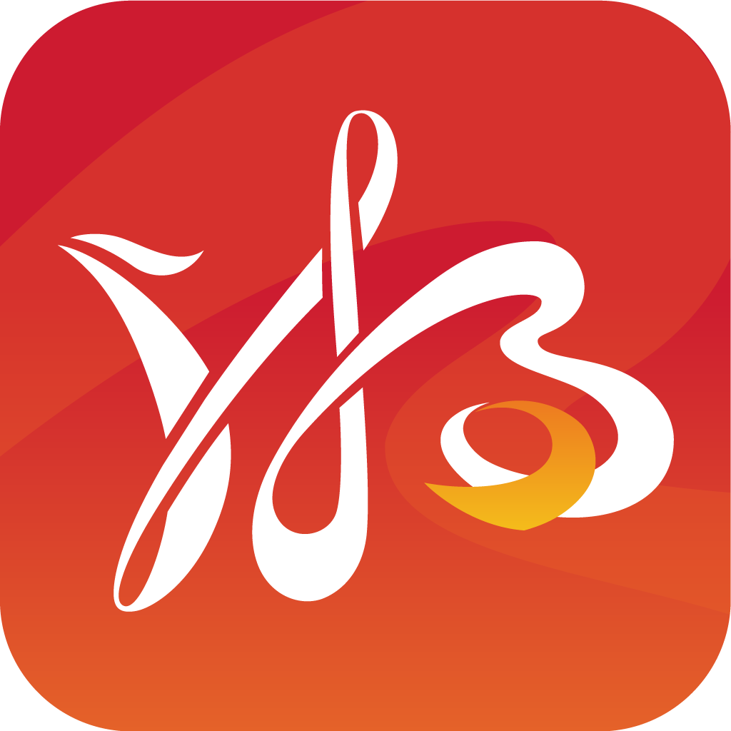 湘易办app下载官方2023最新版v1.8.7官方安卓版