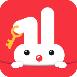 巴乐兔租房app下载官方最新版本v7.0.4安卓版