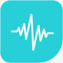 波比音乐app官方下载2024最新版v1.1.7 安卓版