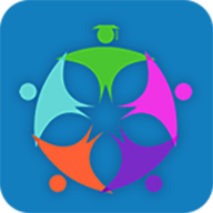 广西玉林资助认证app安卓版2023最新版v3.1.0 安卓版