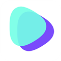 蚂蚁魔改box电视盒子app安卓最新版2024v1.0.9安卓版