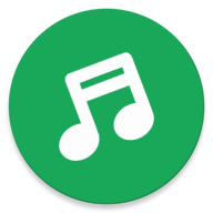 音乐标签app下载酷安最新版本v1.2.5.2安卓版