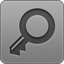 Omnikey Mac版 V1.4.0