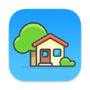 Smart Home Widgets Mac版 V1.0