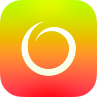 移动欧瑞莲客户端app安卓手机版v2.2.14 官方版